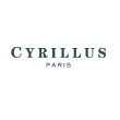 cyrillus-paris-legendre-17eme