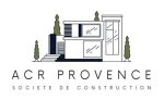 acr-provence