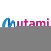 mutuelle-mutami-montpellier---pont-juvenal