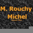 m-rouchy-michel