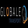 globale-transport