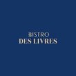 bistro-des-livres