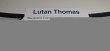 lutan-thomas