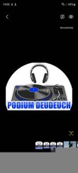 podium-deudeuch