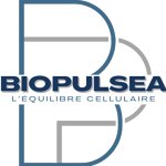 biopulsea